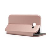 Teracell maska flip cover za samsung A520F galaxy A5 2017 roze Cene