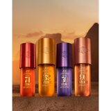 Sol de Janeiro Cheirosa &amp;#039;91 Intense Perfume Mist parfumirani sprej za tijelo za žene 90 ml Slike