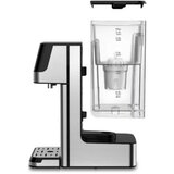 Philips Aparat za filtriranje i grijanje vode ADD5910M/10 - Brzo filtriranje, Toplomjer, Bez BPA, Zaštita od kamenca | Eponuda.ba