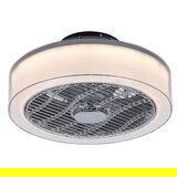  Rabalux Plafonjere Dalfon 6857 | ePonuda.com