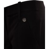 Nife Ženske hlače Sd38 | Shoptok.si
