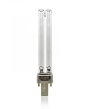 Za UV sterilizator BMP M601 – 9 W (N)