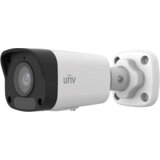 Uniview IPC2124LB-ASF28K-A ip kamera cene