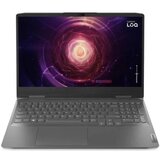 Lenovo LOQ 15IRH8 i5-13420H 16GB RAM 512GB NVMe SSD 15.6 FULL HD IPS 144Hz RTX 4050 6GB W11