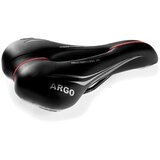Monte Grappa Argo Sjedalo MTB | shoptok.hr