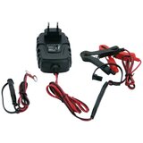 IWH 75905 automatski punjač 6 V, 12 V 1 A 1 A | Eponuda.ba