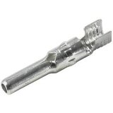 Weidmüller 1530680000 SFKO WM4 C BT Vsebina: 100 kos, (20763031) | Shoptok.si