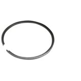  Tomos 42x2mm standard karika ( 1780 ) | Eponuda.com