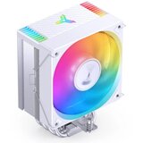 Jonsbo CR-1000 max 120mm rgb white cpu hladnjak Cene