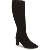 Unisa LISA Crna | shoptok.hr