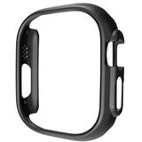  FUTROLA ZA APPLE WATCH 49MM PC2 CRNA | Eponuda.ba