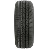 Continental ContiWinterContact TS 830P SSR ( 225/50 R18 99V XL *, runflat ) zimska auto guma | Eponuda.com