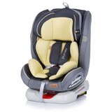 Chipolino autosedište journey banana 0-36kg | ePonuda.com
