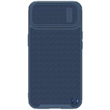 Nillkin maska Textured S za iPhone 14 Plus 6.7 teget Cene