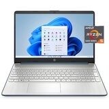 HP laptop 15-EF2 (4J-77U-ABA) | ePonuda.com