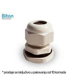 Bb Link uvodnik pg 21 pvc ( 10 komada ) | ePonuda.com