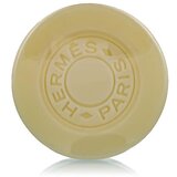 Hermes Le Jardin de Monsieur Li 100 g parfum unisex | Shoptok.si