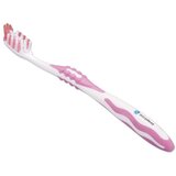 Miradent carebrush white - pink "NEW" Cijene