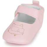 Karl Lagerfeld Z31187 Ružičasta | shoptok.hr