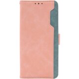 Chameleon Preklopna torbica za Samsung Galaxy A56 5G, (WLGA), roza | Shoptok.si