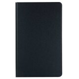  ALIVO Futrola preklop Samsung TAB A9+ CRNA | Eponuda.com