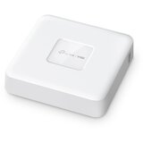 Tp-link VIGI NVR1104H-4P-Poe Cene