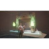 Outright Games Jumanji: The Video Game (Playstation 5) | Shoptok.si