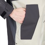 Converse muška jakna acw x woven jacket | ePonuda.com