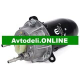 Fiat Originalni Diesel Filter 52027036 | Shoptok.si