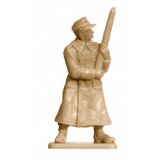 Italeri 1:72 WWII - nemški Pak40 v modelu topa in vojaka | Shoptok.si