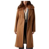 Guess dugački ženski kaput Cene