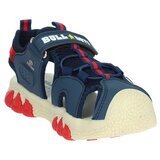 Bull Boys DNCR5060 Plava | shoptok.hr