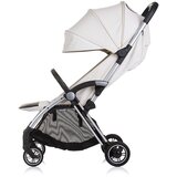 Chipolino kolica Illusion Biscotta | shoptok.hr