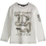 Original Marines majica DR DEA2593B M bijela 116 Original Marines majica DR DEA2593B M bijela 116 Slike