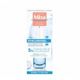 Mixa HYALUROGEL SERUM 30ML (1100002440) Cene