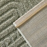 Mömax Webteppich Elio 3 Creme Ca. 160x230cm | Shoptok.si