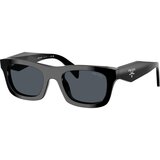 Prada PRC06S 16K70B - ONE SIZE (50) | shoptok.hr