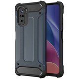  Hybrid Armor čvrsta izdržljiva maskica za Xiaomi Redmi K40 Pro+ / K40 Pro / K40 / Poco F3 | shoptok.hr