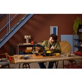 Lego Technic: Bager Volvo EC500 Hybrid | shoptok.hr