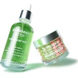 Dr. Melaxin Cactox Pore Relief Serum vlažilni serum za obraz za zmanjšanje por 50 ml | Shoptok.si