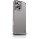 Wozinsky OVITEK IZ KARBONSKIH VLAKEN ZA SAMSUNG GALAXY S25+ ZA MAGSAFE, (5000087733) | Shoptok.si