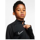 Nike JR Dry Academy Dril Top Crna | shoptok.hr