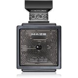 Gulf Orchid Maze parfumska voda uniseks 100 ml Cene