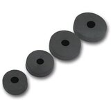 Madras doo Beograd GUMICE Ø19 ZA SLAVINU 10/1 – RAVNE | ePonuda.com