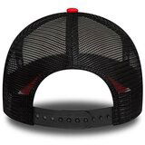 New Era Kape s šiltom 940 Af Trucker Nba Retro pisana | Shoptok.si