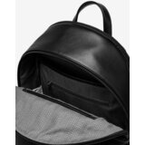 Vuch Ženski ruksak Elwin Black, 42 x 29 cm Slike