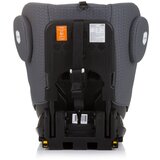 Bebi Market auto sedište chipolino peak 40-150 cm ili 0-36 kg