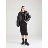 Trendyol Ženska haljina Twoss21El0404, Crna | Eponuda.com