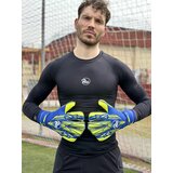 Rg bacan replica 2024/25 | shoptok.hr