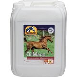 Cavalor Oilmega - 10 l | Shoptok.si